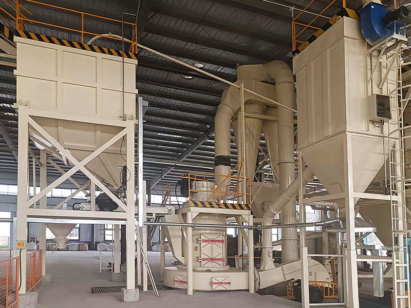 KʯʯĥۙC(j)a(chn)(xing)Ŀ