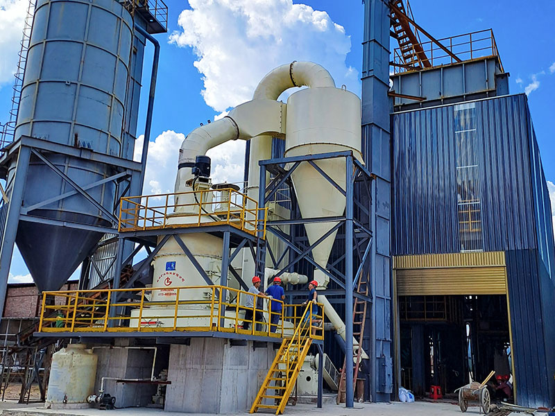 ʯĥۙC(j)a(chn)(xing)Ŀ