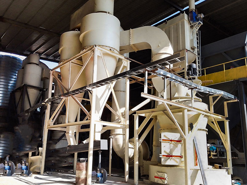 ʯĥۙC(j)a(chn)(xing)Ŀ