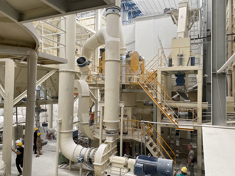 a(chn)30f(wn)(x)ĥa(chn)(xing)Ŀ