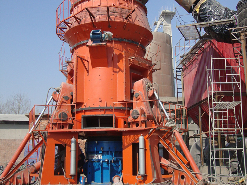 Va(chn)30f(wn)Vĥa(chn)(xing)Ŀ