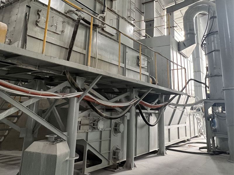 a(chn)15f(wn)߱ȱ}a(chn)(xing)Ŀ