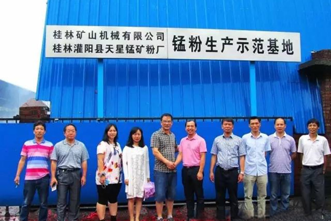 ֵVCcֹꖿhiVۏSiaʾ