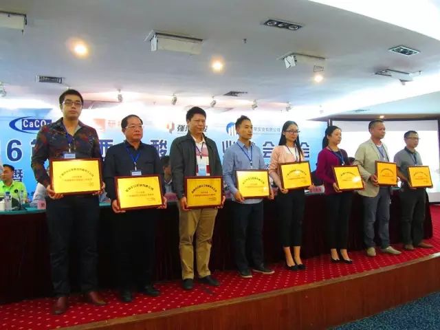 ֵVCϲ@2016V̼}ИI(y)s