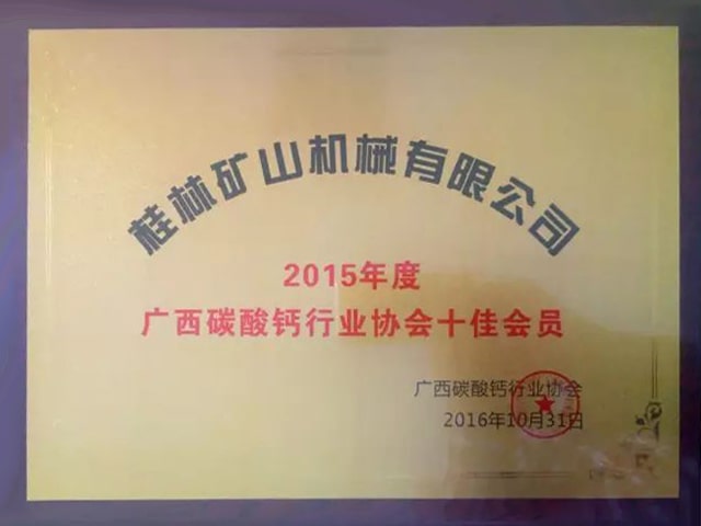 V̼}ИI(y)f(xi)10ѕT