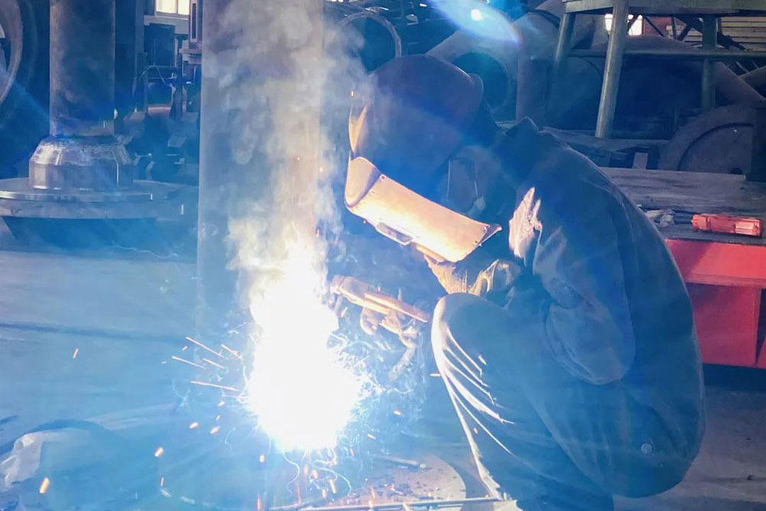 ͹ͮaMЕr | ӭӿ͑죬҂r̜ʂ