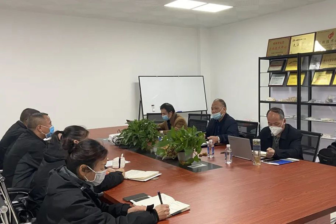 ֵVCͨ^ISO9001|wϵJCQC