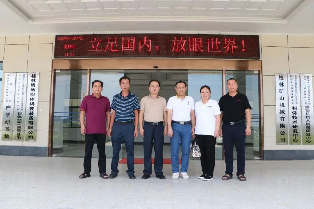 V̼}ИIfTȫٕLһеֵVC^