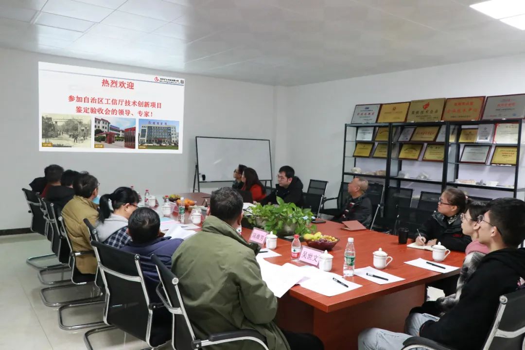 ϲӍֵVC(j)(xing)a(chn)Ʒͨ^(gu)΅^(q)(j)®a(chn)Ʒ¼g(sh)b(yn)