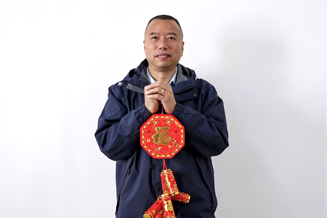 Ǿ ƹV|lչ2023꿂ܱ´o