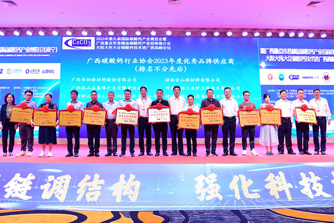 ϲ󣡹ֵVCϲ@V̼}ИIfTIƷƹ̡ps