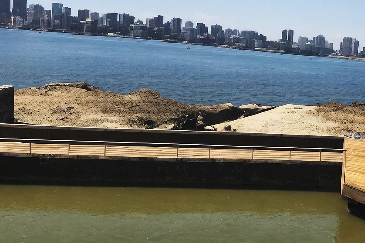 2024年砂石產(chǎn)量402億噸!全球砂石行業(yè)發(fā)展走勢如何?