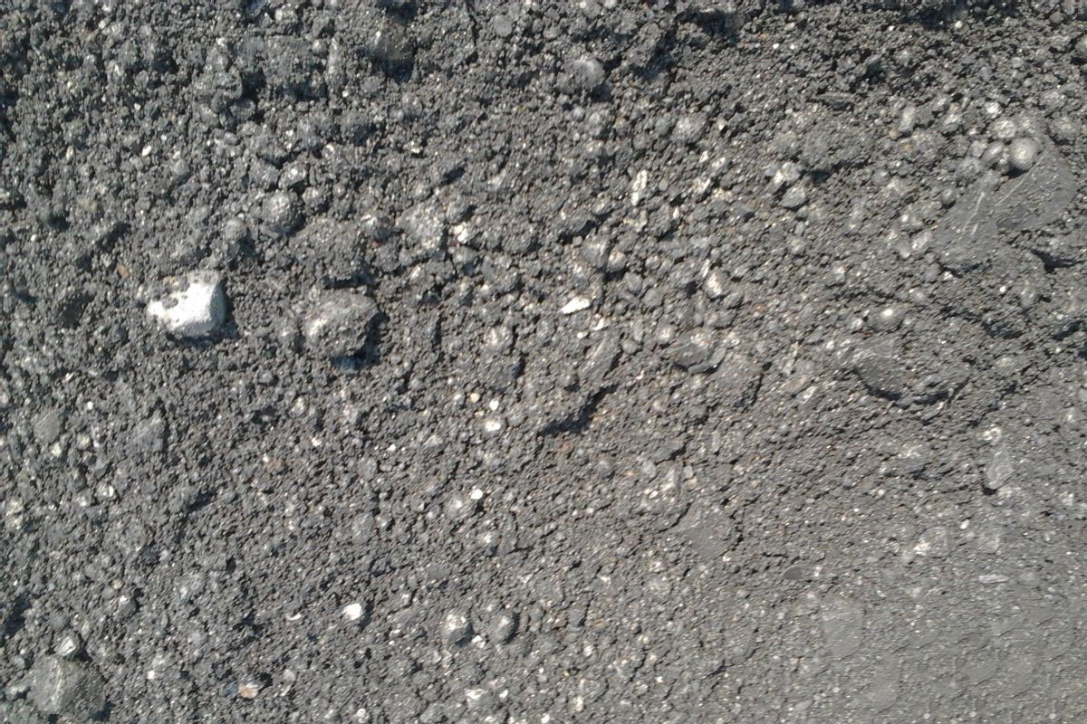 ʯ_hվo}aIοˇƾͻ