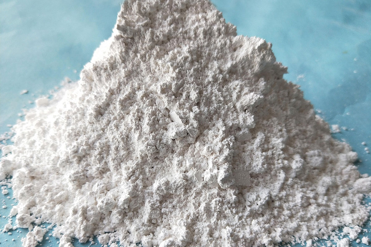 ܽ20%Ч30%@헼gƽ˚}ay}